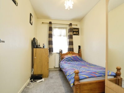 Picture 21